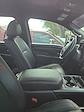 2021 Nissan Titan Crew Cab 4x4 Pickup for sale #G292578A - photo 9