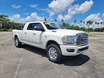 2019 Ram 3500 Mega Cab SRW 4x4 Pickup for sale #G293747A - photo 1