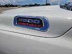 2019 Ram 3500 Mega Cab SRW 4x4 Pickup for sale #G293747A - photo 11