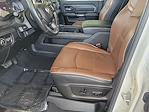 2019 Ram 3500 Mega Cab SRW 4x4 Pickup for sale #G293747A - photo 14
