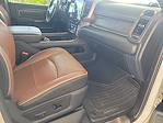 2019 Ram 3500 Mega Cab SRW 4x4 Pickup for sale #G293747A - photo 15