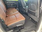 2019 Ram 3500 Mega Cab SRW 4x4 Pickup for sale #G293747A - photo 16