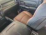 2019 Ram 3500 Mega Cab SRW 4x4 Pickup for sale #G293747A - photo 19