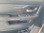 2019 Ram 3500 Mega Cab SRW 4x4 Pickup for sale #G293747A - photo 21