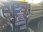 2019 Ram 3500 Mega Cab SRW 4x4 Pickup for sale #G293747A - photo 22
