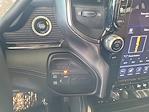2019 Ram 3500 Mega Cab SRW 4x4 Pickup for sale #G293747A - photo 23
