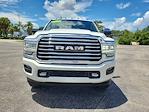 2019 Ram 3500 Mega Cab SRW 4x4 Pickup for sale #G293747A - photo 3