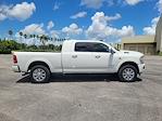 2019 Ram 3500 Mega Cab SRW 4x4 Pickup for sale #G293747A - photo 5
