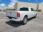 2019 Ram 3500 Mega Cab SRW 4x4 Pickup for sale #G293747A - photo 2