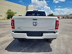 2019 Ram 3500 Mega Cab SRW 4x4 Pickup for sale #G293747A - photo 6
