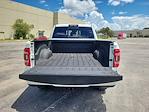 2019 Ram 3500 Mega Cab SRW 4x4 Pickup for sale #G293747A - photo 7
