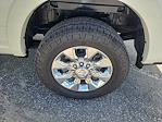 2019 Ram 3500 Mega Cab SRW 4x4 Pickup for sale #G293747A - photo 8