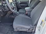 2024 Jeep Gladiator Crew Cab 4x4 Pickup for sale #G296723A - photo 13