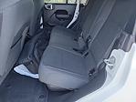 2024 Jeep Gladiator Crew Cab 4x4 Pickup for sale #G296723A - photo 16