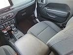 2024 Jeep Gladiator Crew Cab 4x4 Pickup for sale #G296723A - photo 18