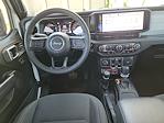 2024 Jeep Gladiator Crew Cab 4x4 Pickup for sale #G296723A - photo 19