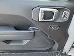 2024 Jeep Gladiator Crew Cab 4x4 Pickup for sale #G296723A - photo 20