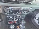 2024 Jeep Gladiator Crew Cab 4x4 Pickup for sale #G296723A - photo 22
