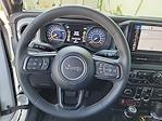 2024 Jeep Gladiator Crew Cab 4x4 Pickup for sale #G296723A - photo 25