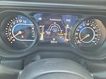 2024 Jeep Gladiator Crew Cab 4x4 Pickup for sale #G296723A - photo 26