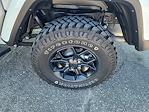 2024 Jeep Gladiator Crew Cab 4x4 Pickup for sale #G296723A - photo 8