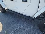 2024 Jeep Gladiator Crew Cab 4x4 Pickup for sale #G296723A - photo 9