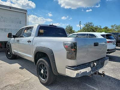 2013 Toyota Tundra Crew Cab RWD Pickup for sale #G298540A - photo 2