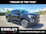 2019 GMC Sierra 1500 Crew Cab 4x4 Pickup for sale #G298737A - photo 1