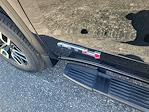 2019 GMC Sierra 1500 Crew Cab 4x4 Pickup for sale #G298737A - photo 10