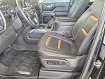2019 GMC Sierra 1500 Crew Cab 4x4 Pickup for sale #G298737A - photo 13