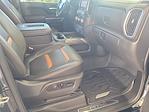 2019 GMC Sierra 1500 Crew Cab 4x4 Pickup for sale #G298737A - photo 14