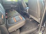 2019 GMC Sierra 1500 Crew Cab 4x4 Pickup for sale #G298737A - photo 15