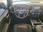 2019 GMC Sierra 1500 Crew Cab 4x4 Pickup for sale #G298737A - photo 17