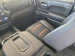 2019 GMC Sierra 1500 Crew Cab 4x4 Pickup for sale #G298737A - photo 18