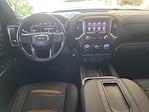2019 GMC Sierra 1500 Crew Cab 4x4 Pickup for sale #G298737A - photo 19