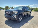 2019 GMC Sierra 1500 Crew Cab 4x4 Pickup for sale #G298737A - photo 3