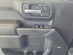 2019 GMC Sierra 1500 Crew Cab 4x4 Pickup for sale #G298737A - photo 20