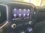 2019 GMC Sierra 1500 Crew Cab 4x4 Pickup for sale #G298737A - photo 21