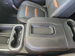 2019 GMC Sierra 1500 Crew Cab 4x4 Pickup for sale #G298737A - photo 23