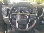 2019 GMC Sierra 1500 Crew Cab 4x4 Pickup for sale #G298737A - photo 24