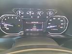 2019 GMC Sierra 1500 Crew Cab 4x4 Pickup for sale #G298737A - photo 25