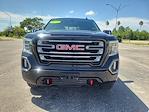 2019 GMC Sierra 1500 Crew Cab 4x4 Pickup for sale #G298737A - photo 4