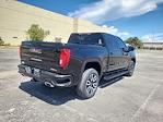 2019 GMC Sierra 1500 Crew Cab 4x4 Pickup for sale #G298737A - photo 2