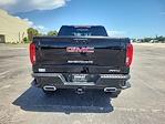 2019 GMC Sierra 1500 Crew Cab 4x4 Pickup for sale #G298737A - photo 6
