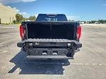 2019 GMC Sierra 1500 Crew Cab 4x4 Pickup for sale #G298737A - photo 7