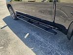2019 GMC Sierra 1500 Crew Cab 4x4 Pickup for sale #G298737A - photo 9