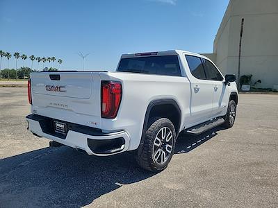 2021 GMC Sierra 1500 Crew Cab 4x4 Pickup for sale #G298989A - photo 2