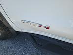 2021 GMC Sierra 1500 Crew Cab 4x4 Pickup for sale #G298989A - photo 10