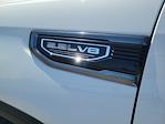 2021 GMC Sierra 1500 Crew Cab 4x4 Pickup for sale #G298989A - photo 11