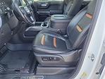 2021 GMC Sierra 1500 Crew Cab 4x4 Pickup for sale #G298989A - photo 13
